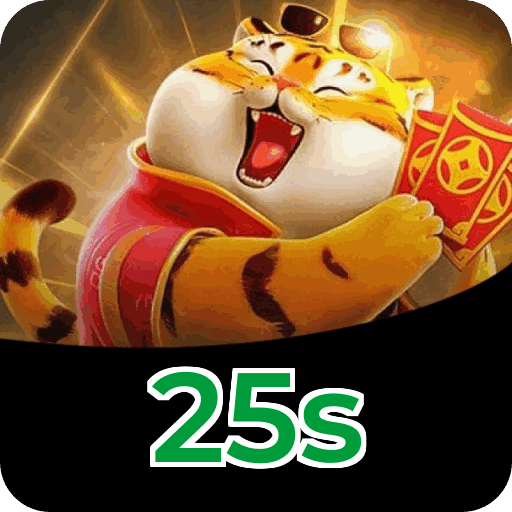 Requisitos do APK da 25s para Android