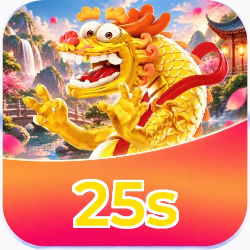 25s