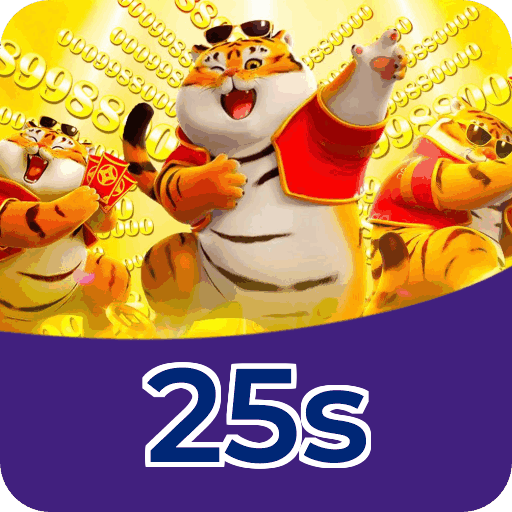 Tabela RTP verificado dos top 15 jogos mais populares 25s - Gates of Olympus, Fortune Tiger, Aviator