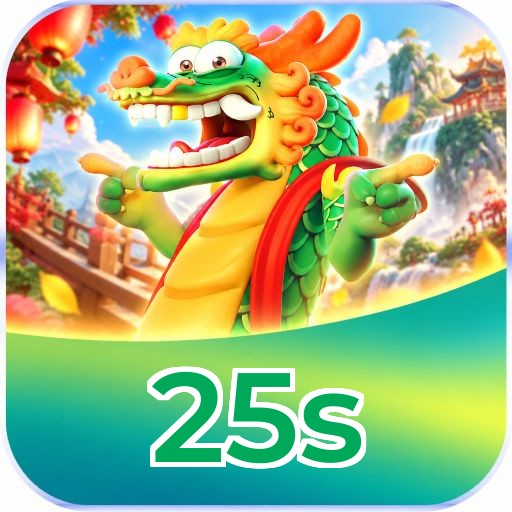 Slot Games Collection