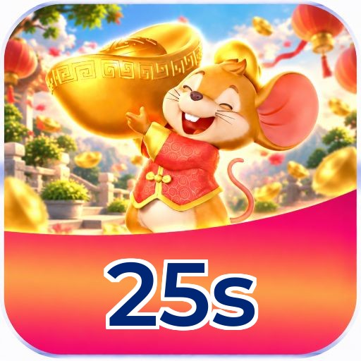 Fortune Rabbit Slot