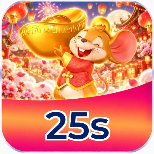 Welcome Bonus - Golden Dragon