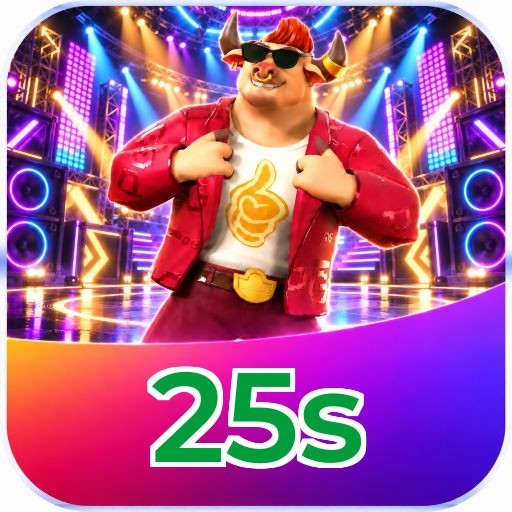 Pacote Completo do App 25s