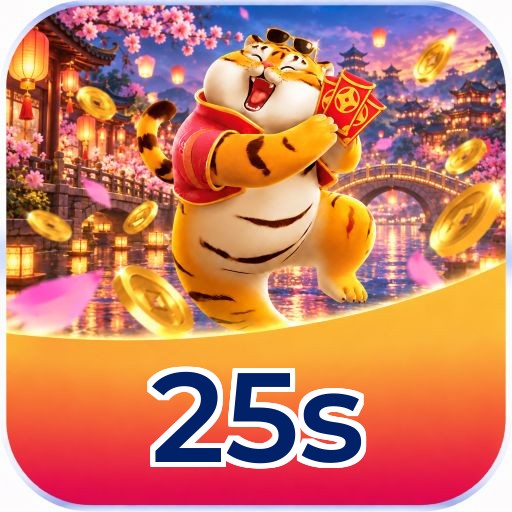 Sweet Bonanza gameplay durante teste mostrando feature de free spins