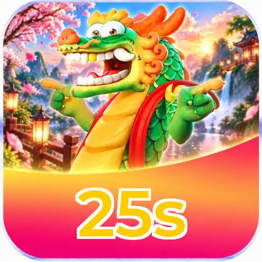 Fortune Games Series