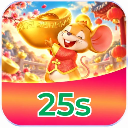 Screenshot real do jogo Plushie Frenzy durante nosso teste mostrando ganho de R$847