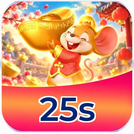 Fortune Tiger Slot