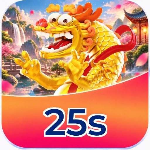 Mobile App Download