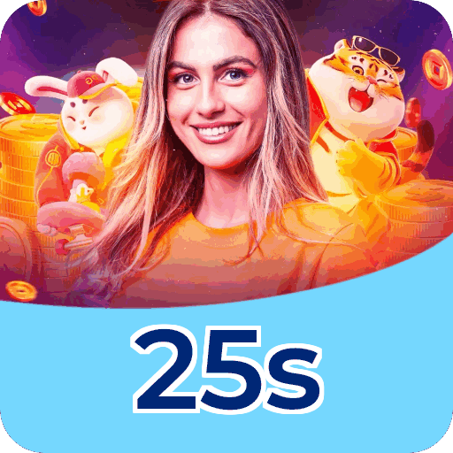 Grandes vencedores 25s de São Paulo, Rio de Janeiro, Belo Horizonte - Saques PIX confirmados