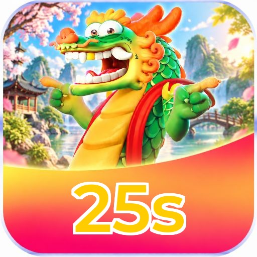 Mahjong Ways Slot - PG Soft