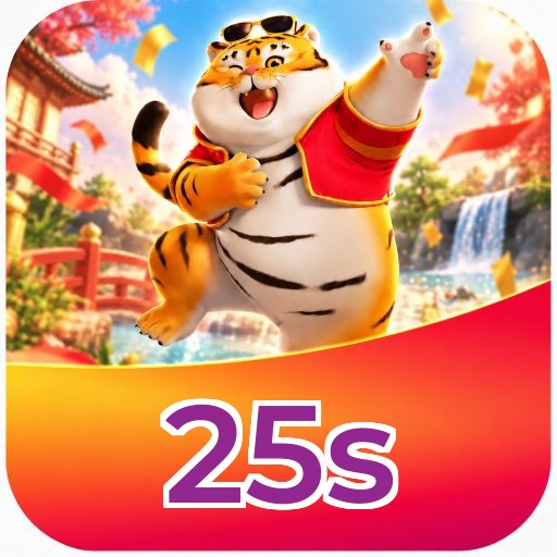 Fortune Tiger slot durante teste real mostrando win de 250x