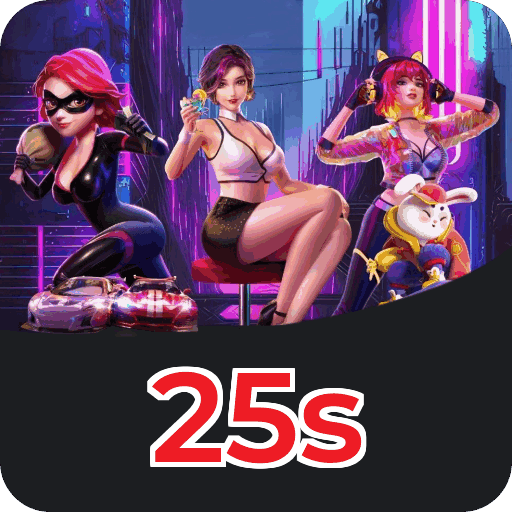 Jogo responsável 25s - Ferramentas de controle, limites, auto-exclusão, suporte CVV 188