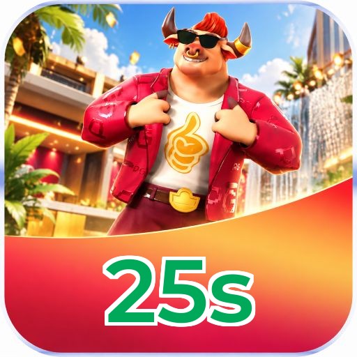 Instalar 25s - Guia completo para Android, iOS e PC