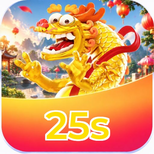 Free Spins Bonus - Lucky Tiger