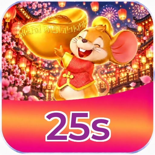 Android Download