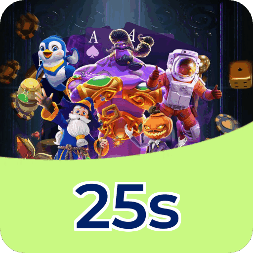 25s bônus R$5.000 + 500 giros - Rollover 35x, prazo 30 dias, 38% taxa conversão