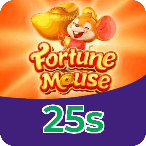 25s segurança SSL 256-bit - Licença Curaçao, eCOGRA, GLI certificado