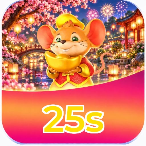Fortune Tiger Slot Game
