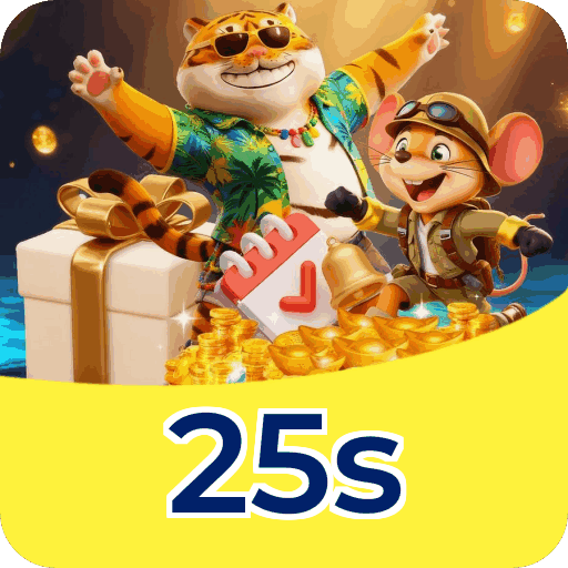 Catálogo 25s 2.547 jogos - Pragmatic Play, Evolution, NetEnt